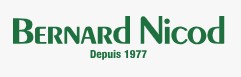 Bernard Nicod