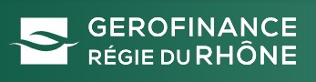 Gerofinance Régie du Rhône